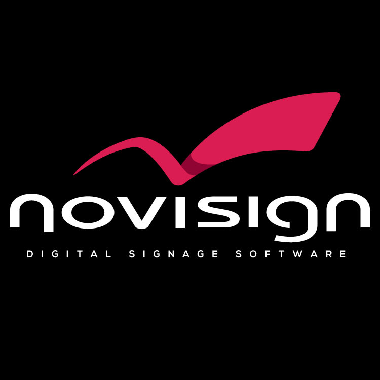 NOVISIGN