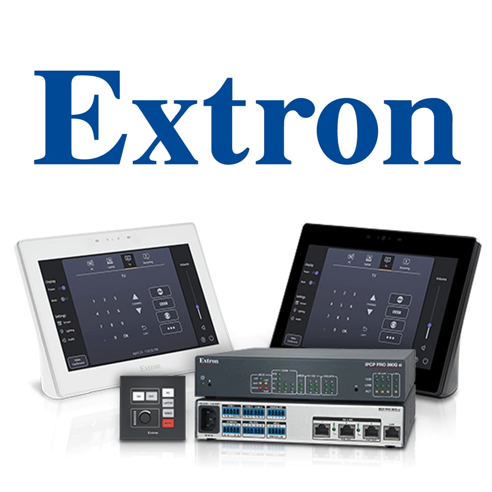 Extron