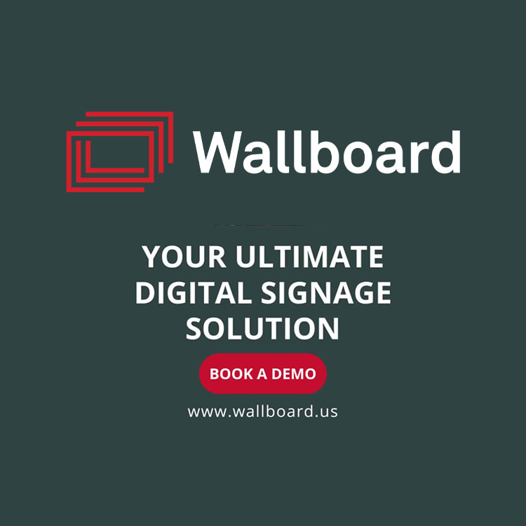 Wallboard